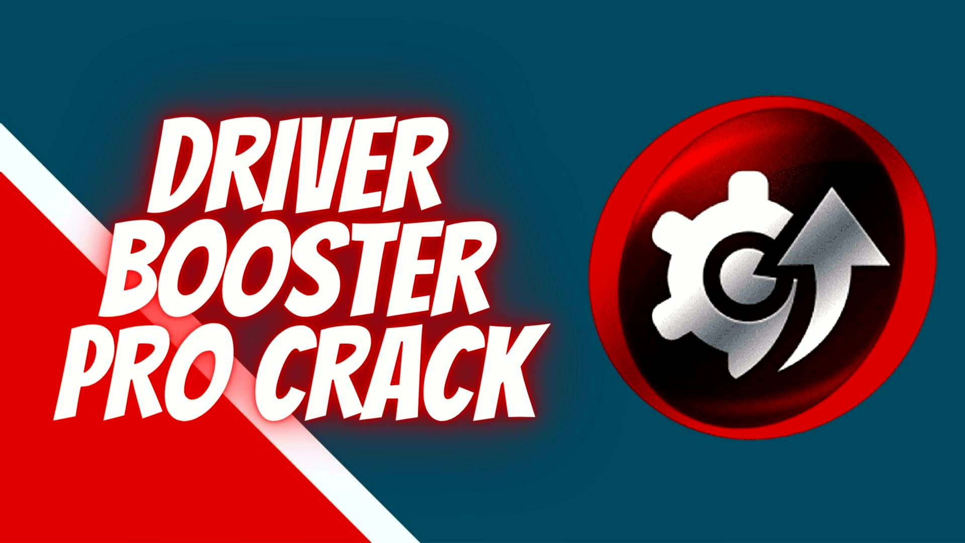 GitHub - vio1217/Driver-booster-pro
