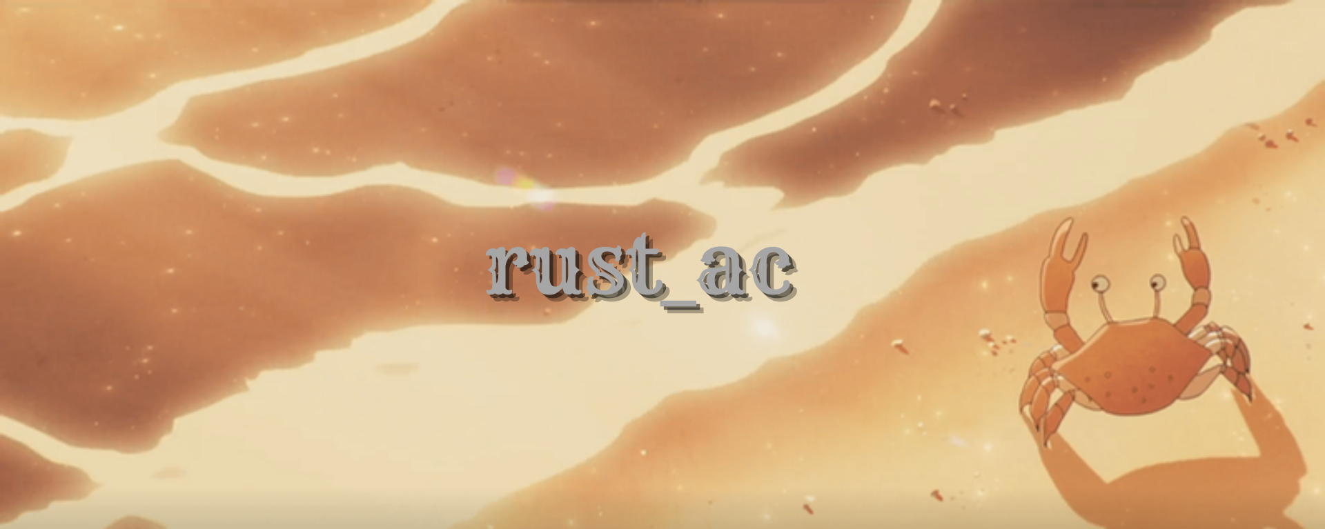 rust_ac