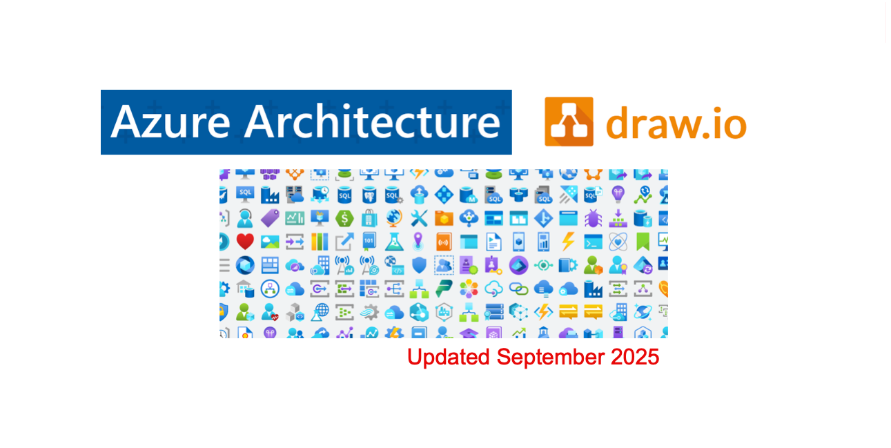 azure-architecture-icons-for-drawio