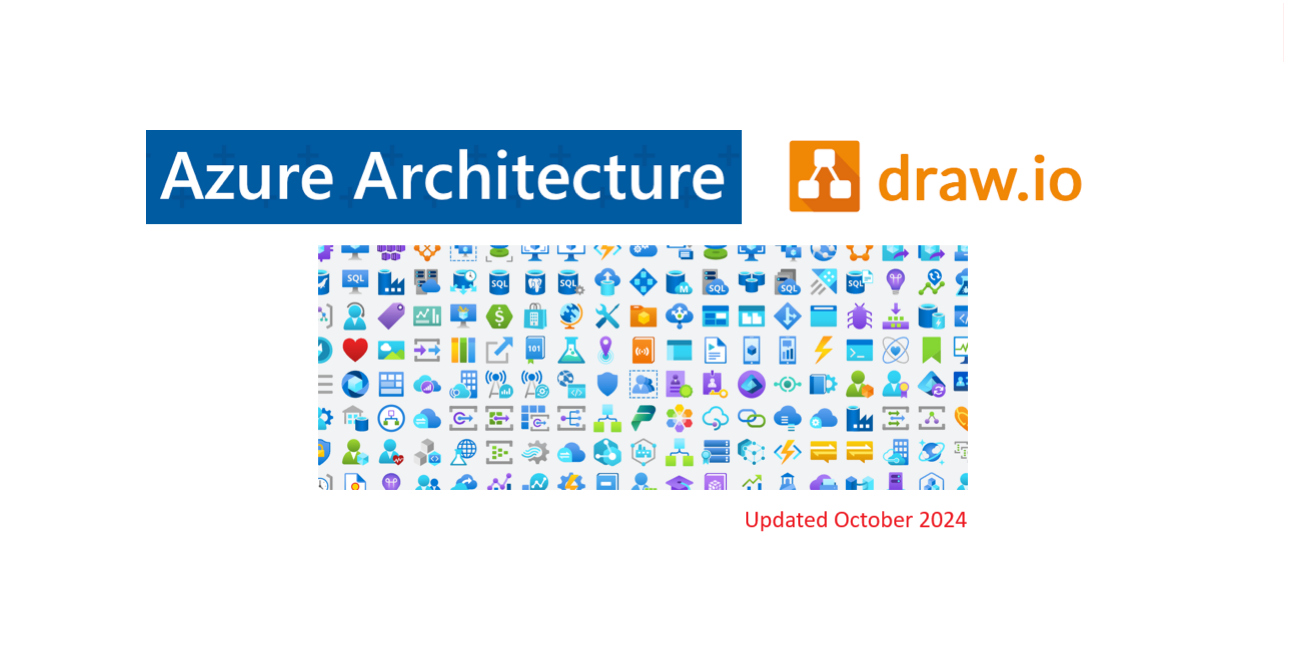 azure-icons-for-drawio