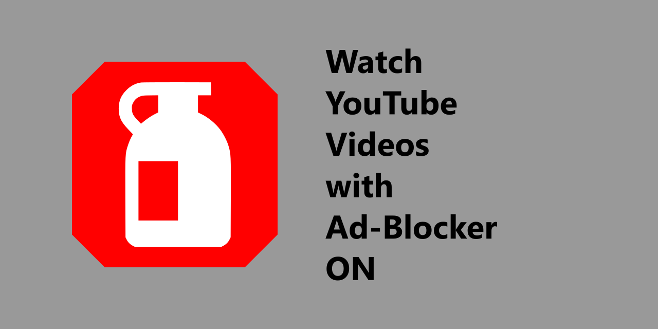 GitHub - sprintr/moonshine: A Chrome extension to watch YouTube videos ...