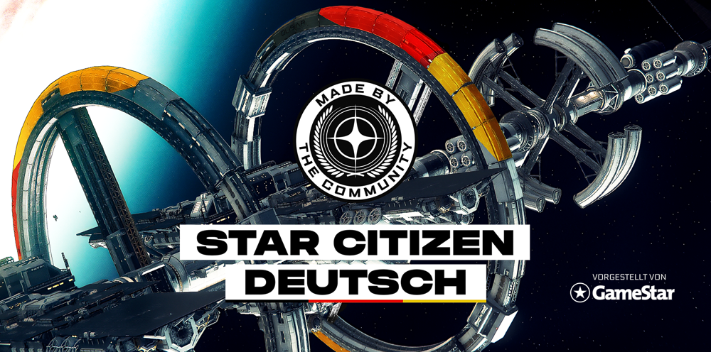 StarCitizen-Deutsch-INI