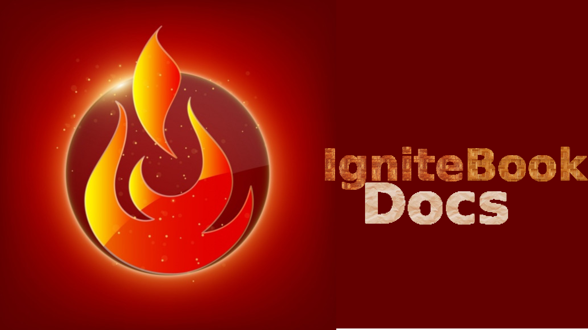 ignitebook_docs