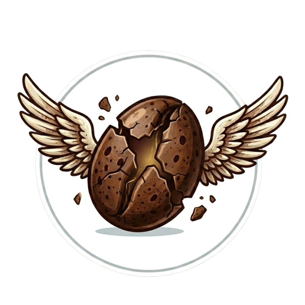 JavApi4Swift