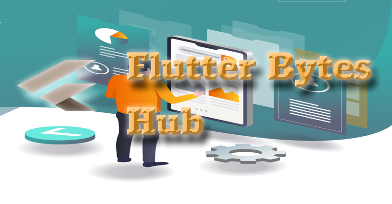 flutter_bytes_hub