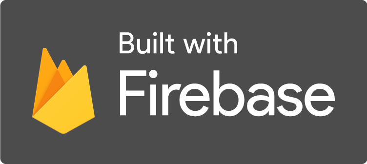 ktor-server-firebase-app-check