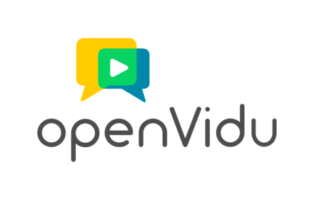 openvidu