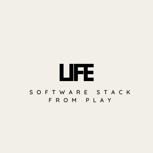 GitHub - PLAY-A/LIFE: ##Open Source Software for Detecting Your Cancer Cell
