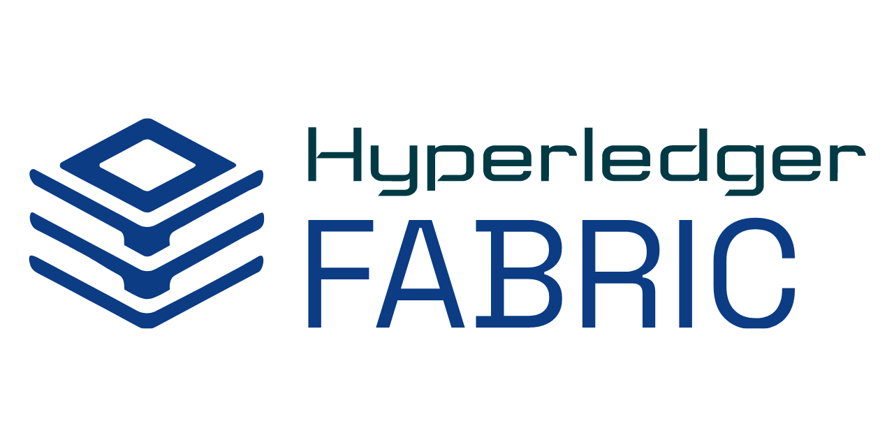 hyperledger/fabric-sdk-java