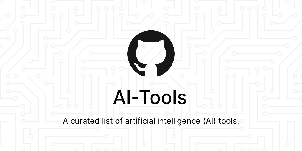 AI-Tools