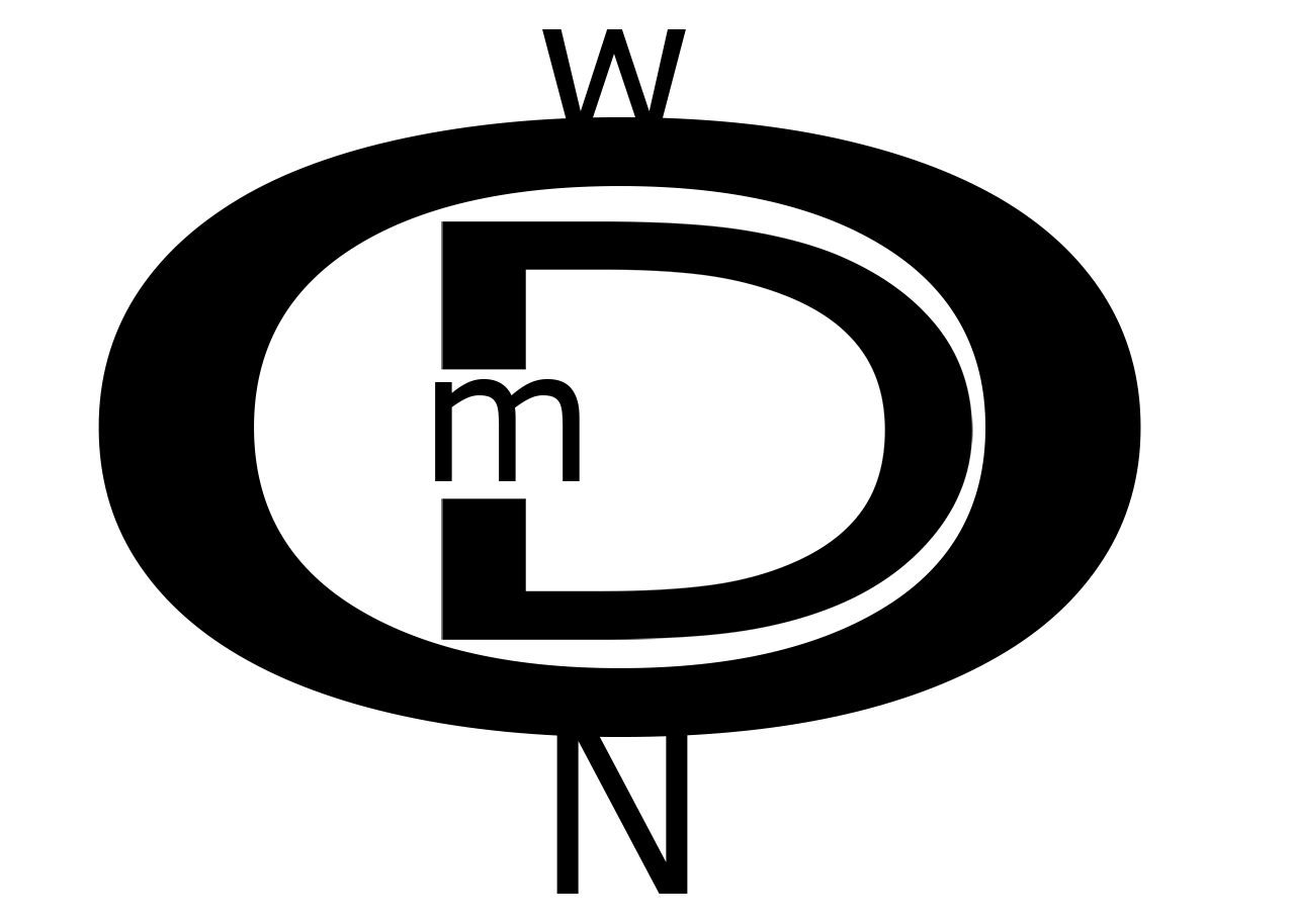 Mangadex api GitHub Topics GitHub