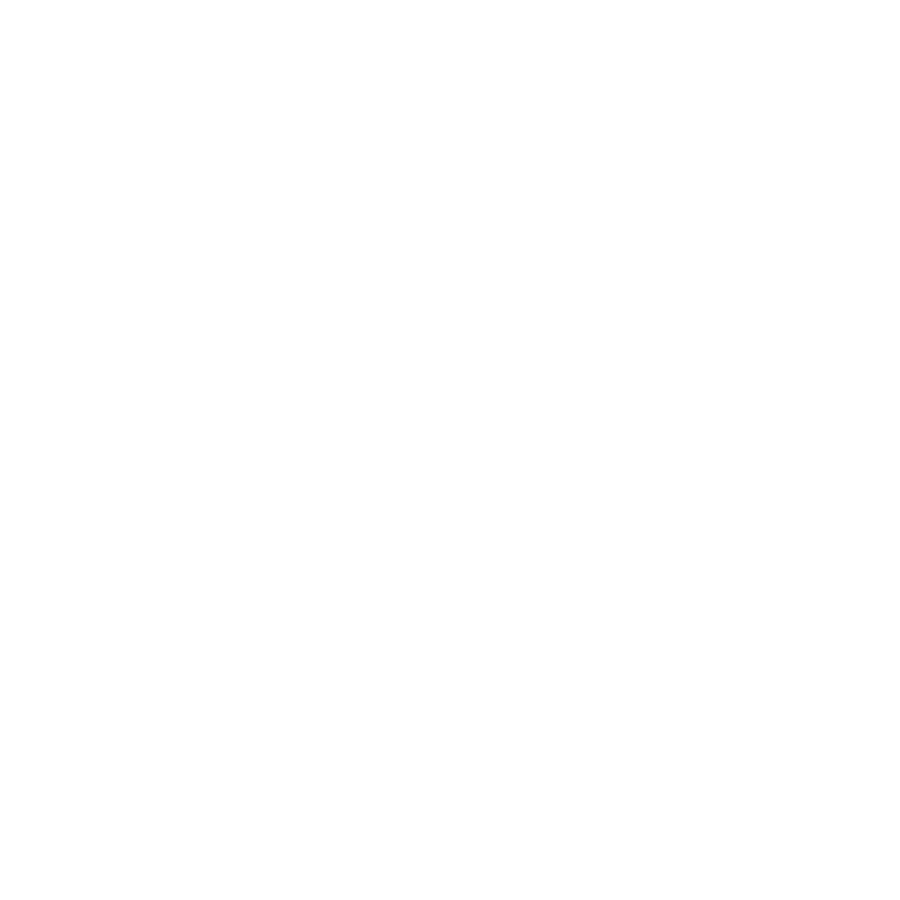 duo-de