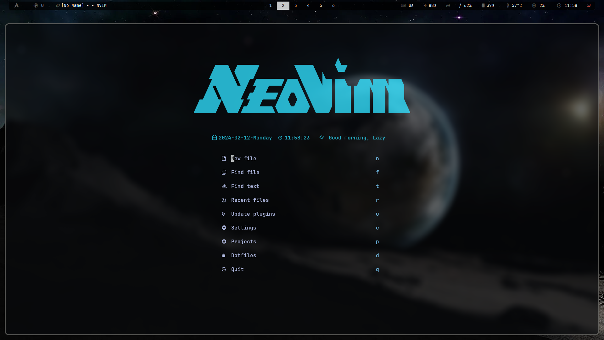 portforwarding · GitHub Topics · GitHub