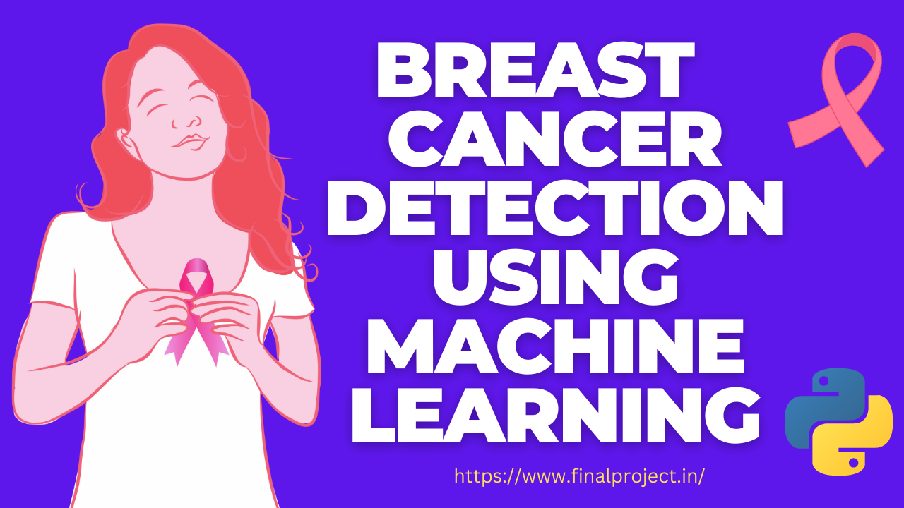 breast-cancer-detection · GitHub Topics · GitHub