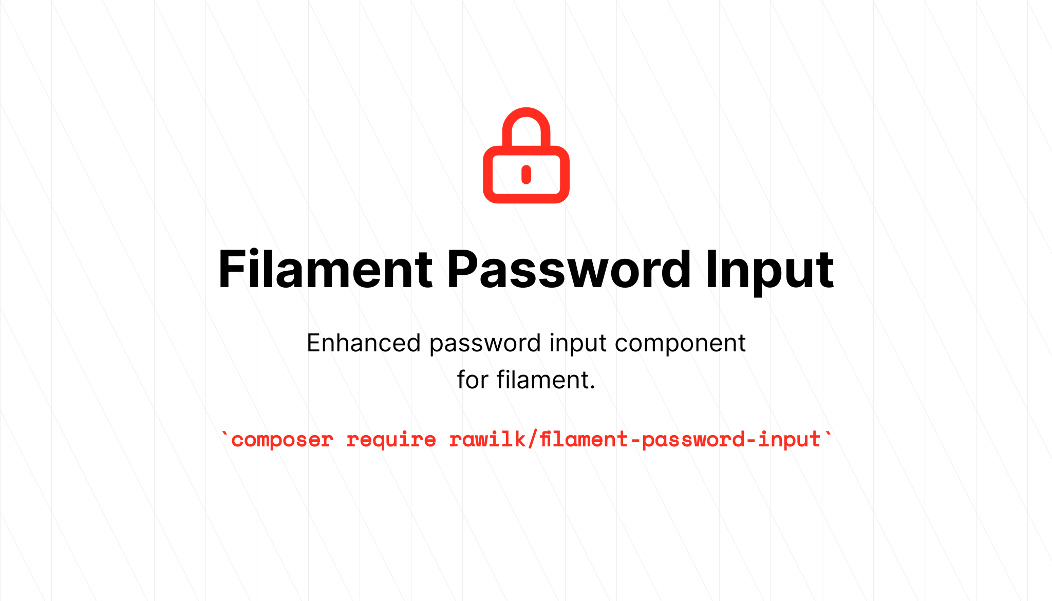 rawilk/filament-password-input