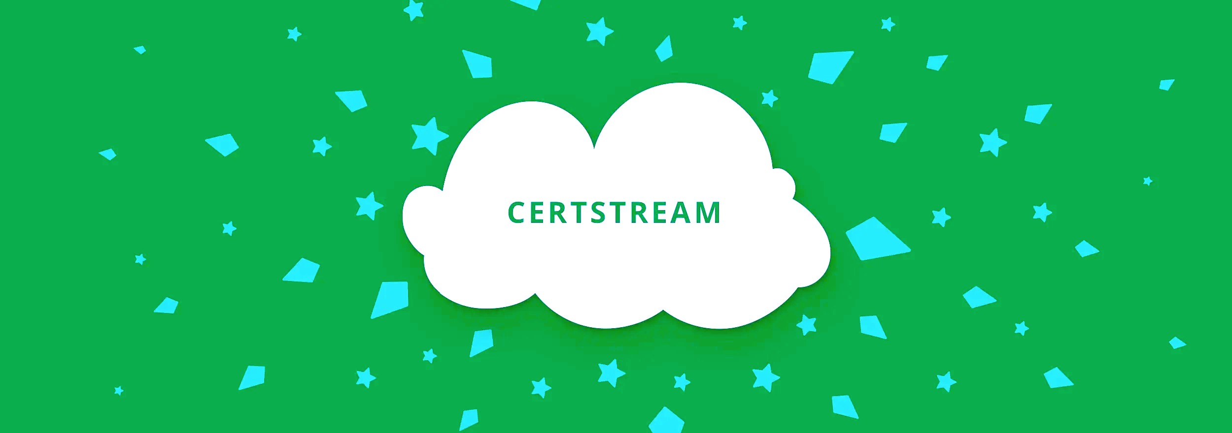 Azathothas/CertStream-Domains