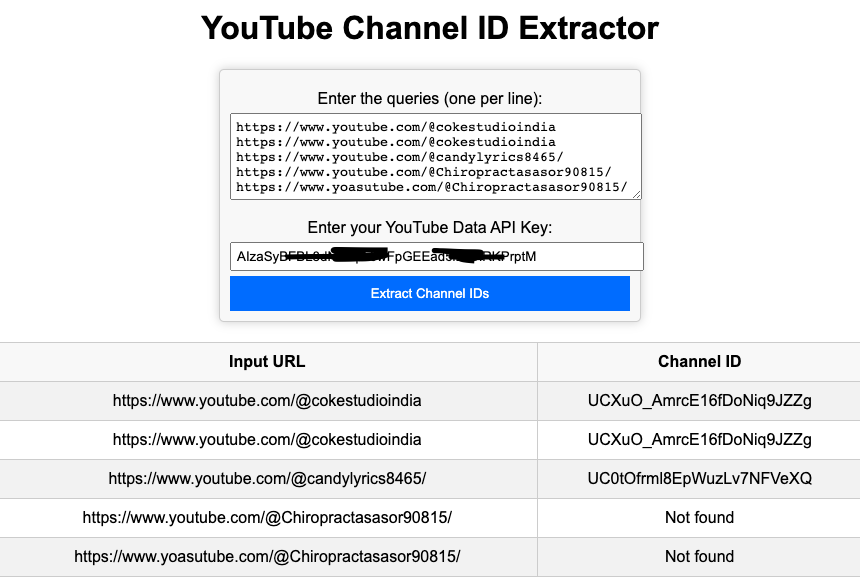 youtube-channel-id-finder-tool-free