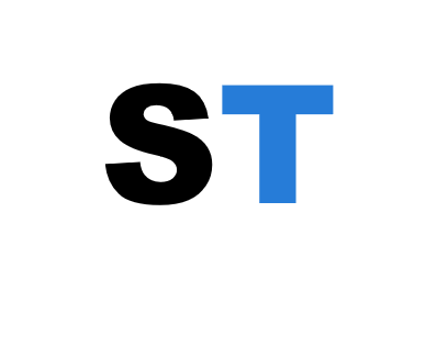 GitHub - kjporter/SimTraffic-public: SimTraffic public repo · GitHub
