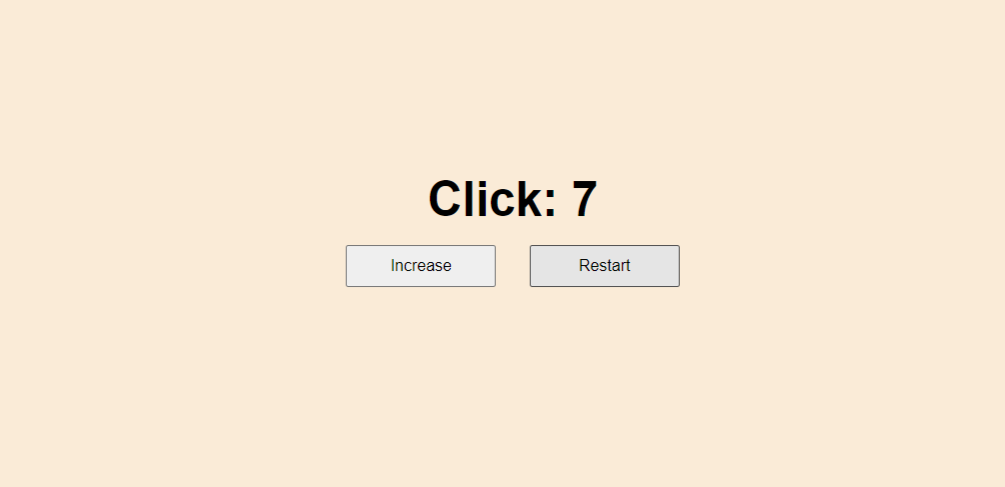 click-counter-javascript