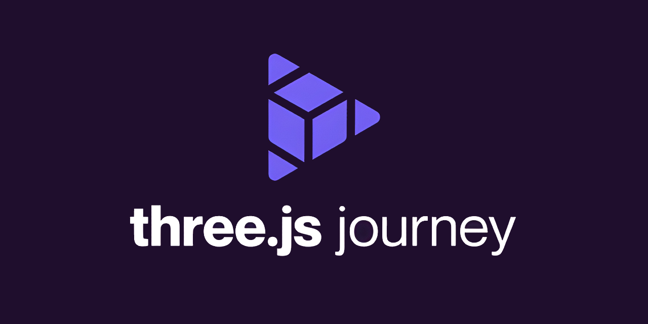 threejs-journey · GitHub Topics · GitHub