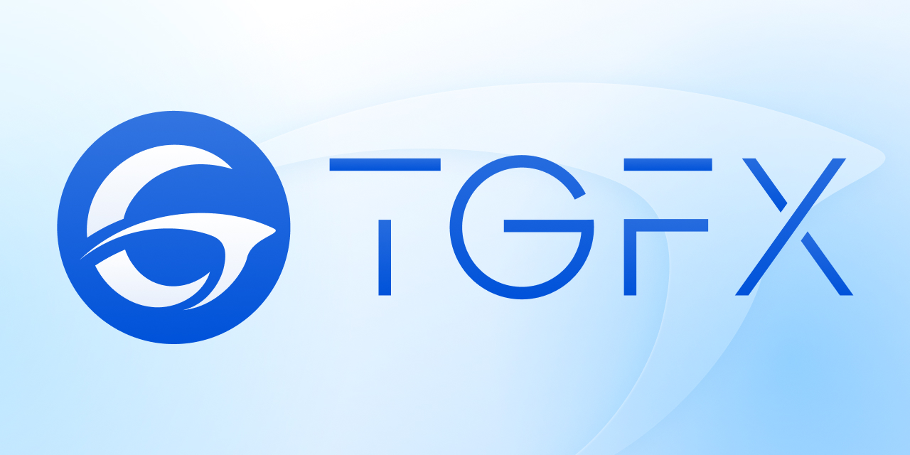 tgfx