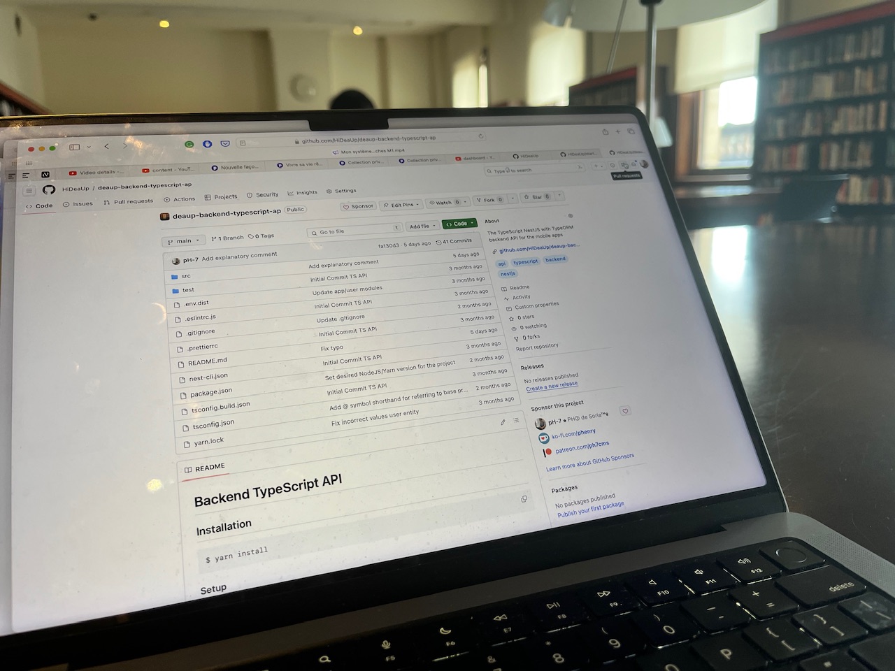 deaup-backend-typescript-ap