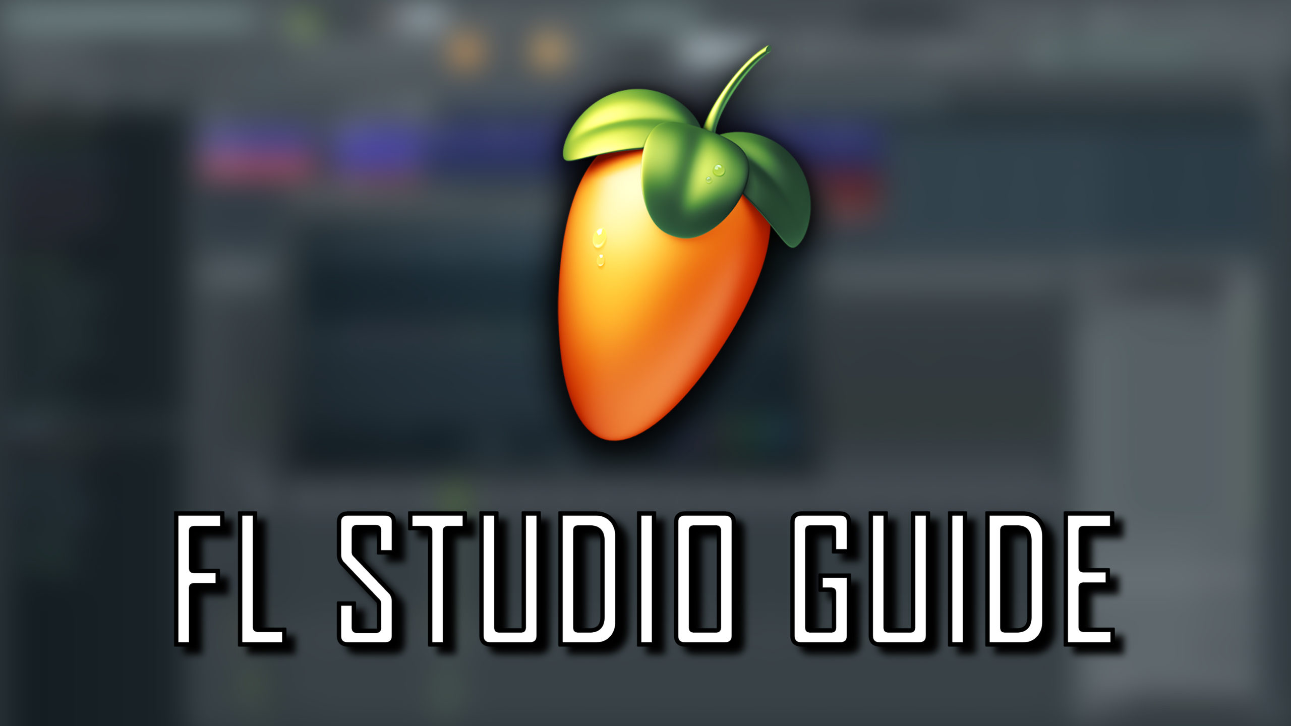 FL Studio Pricing 2023