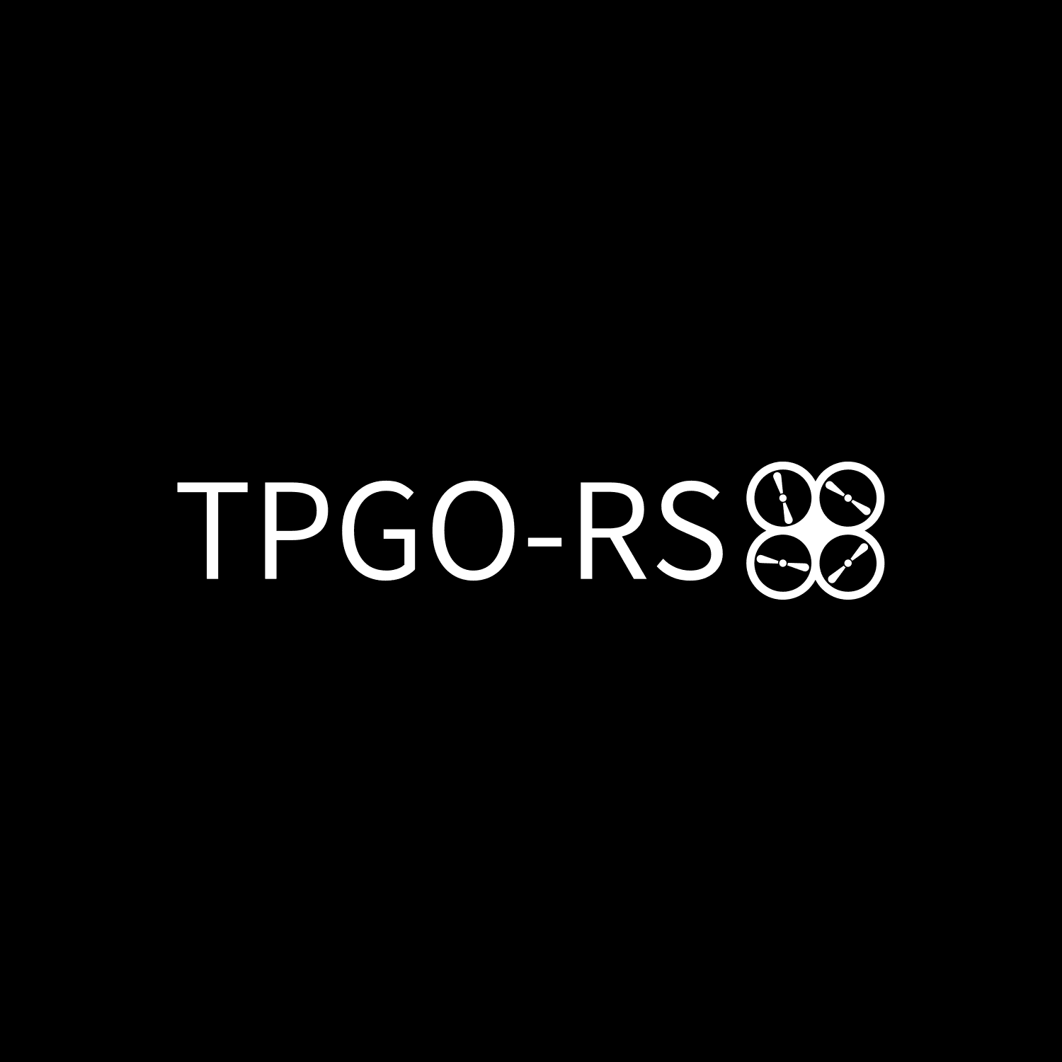 TPGO-RS