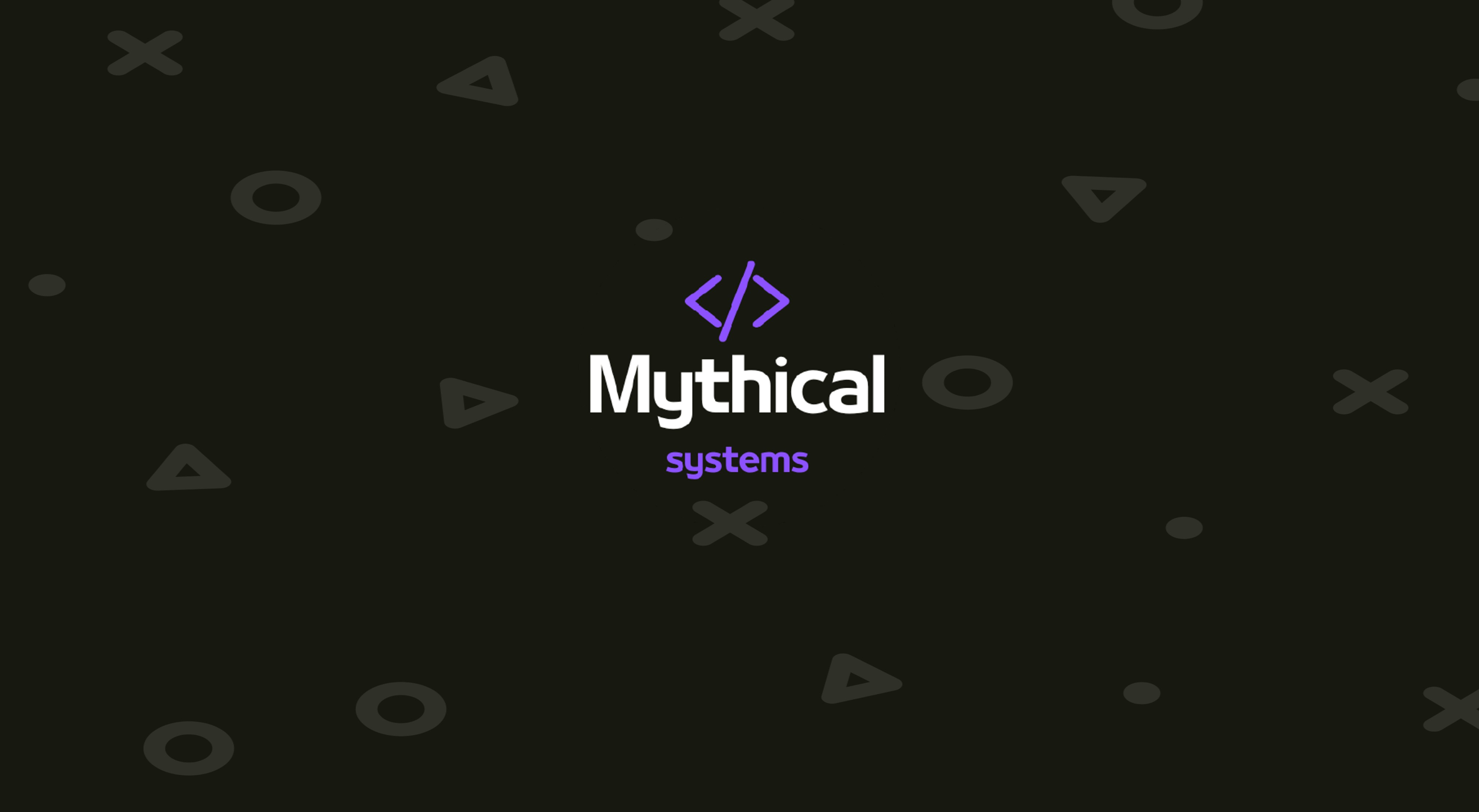 MythicalDash-Themes