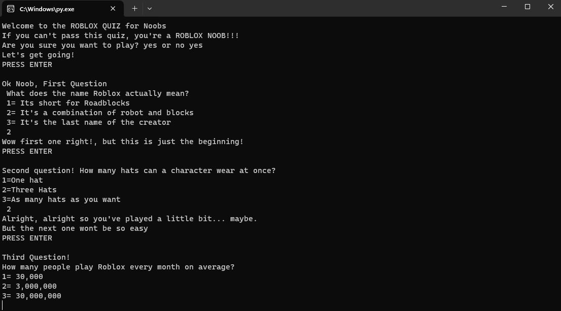 Github Csmondor Learning Projects