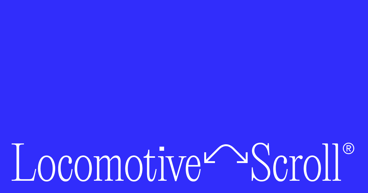 locomotive-scroll