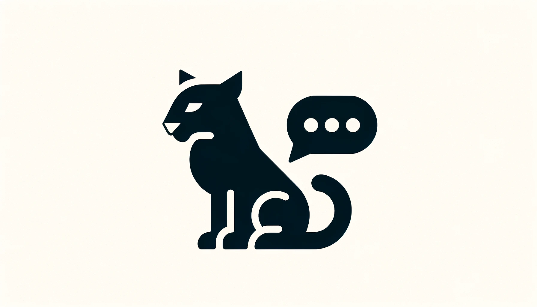 GitHub - format37/pantherabot: Conversational telegram bot docker ...