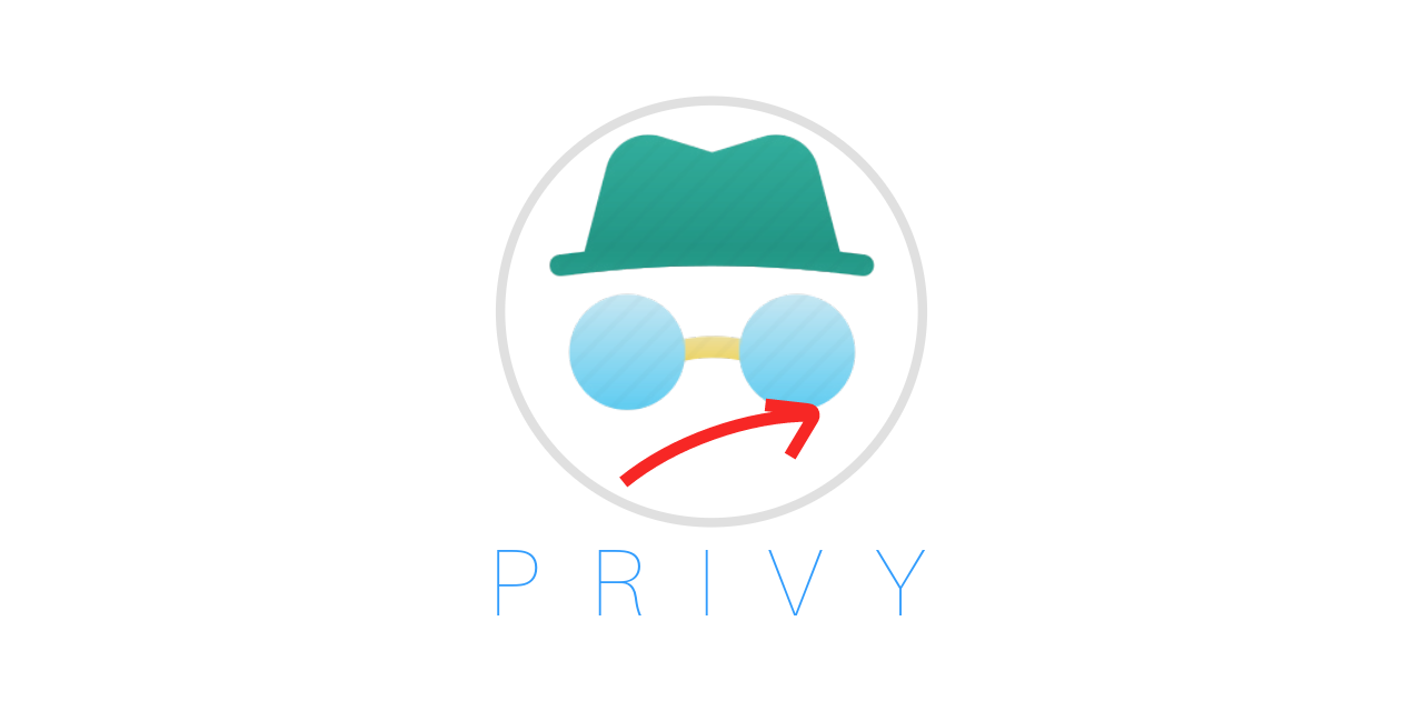 Privy