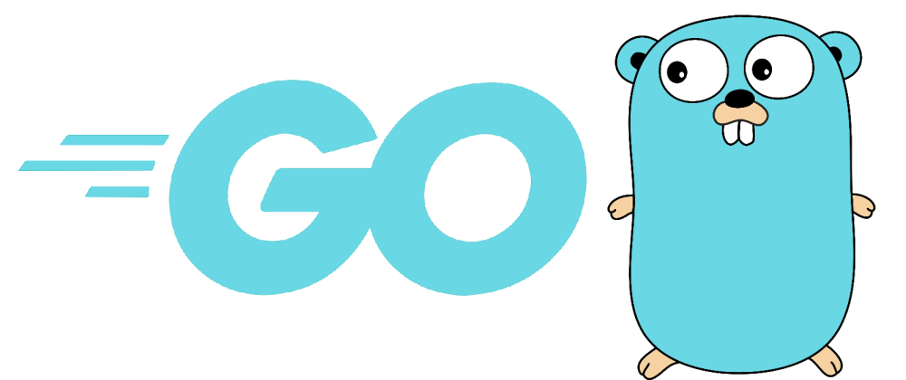 golang-api