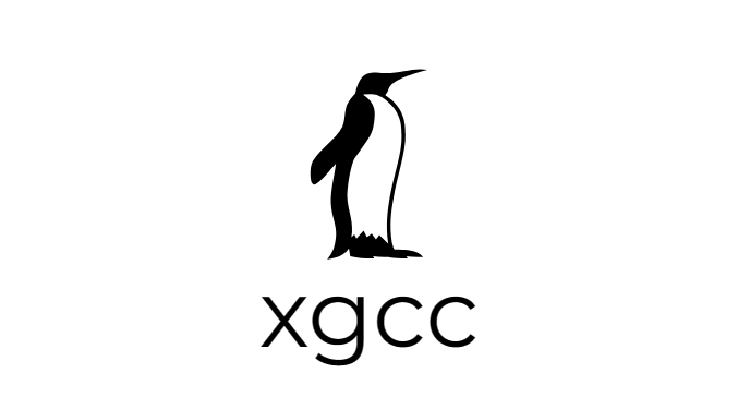GitHub - askformeal/xgcc: xcpp is a tool to run C++ programs more ...