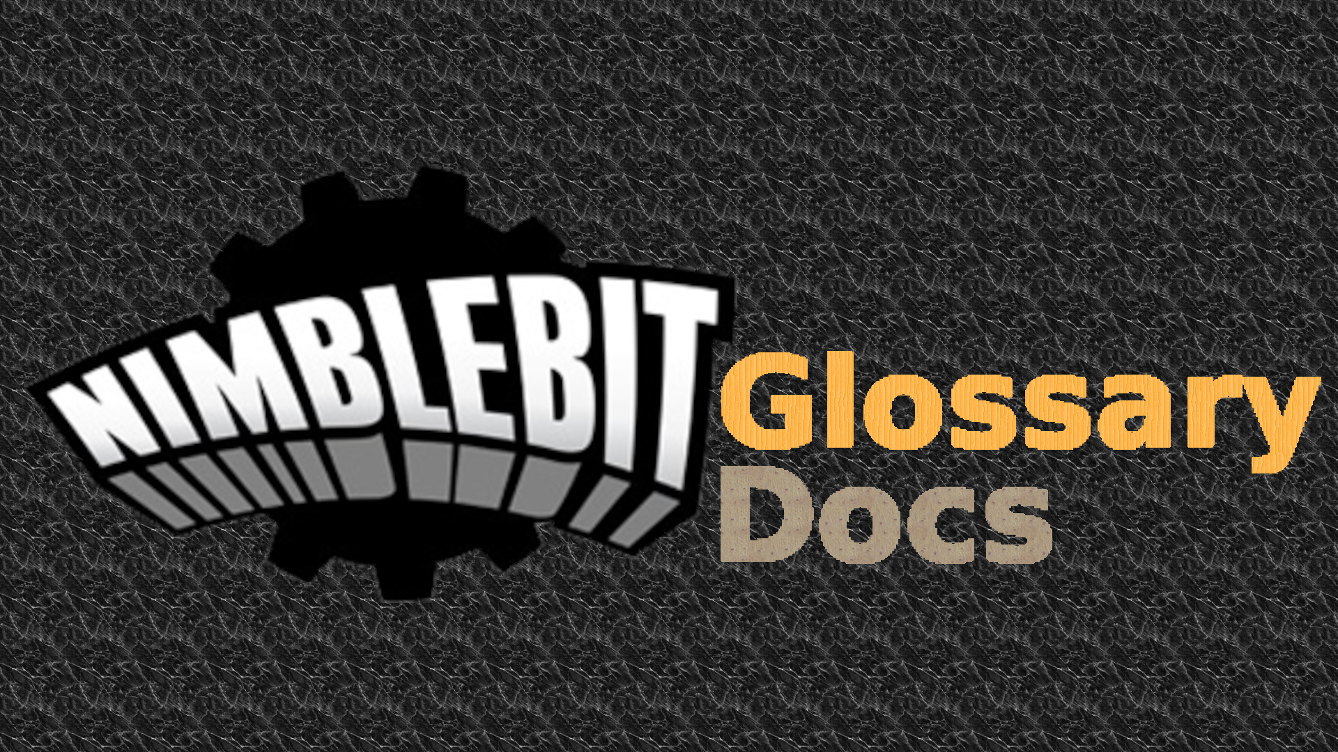 NimbleBit-Glossary_Docs