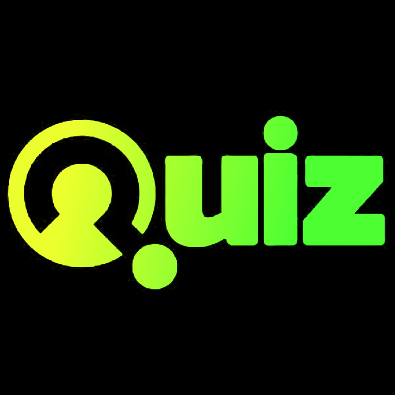 quizapp