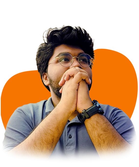 GitHub - swagvai01/myportfolio.github.io