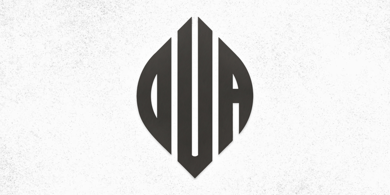 GitHub - OsamaAhmad00/Dua: The Dua language compiler. Written in C++ ...