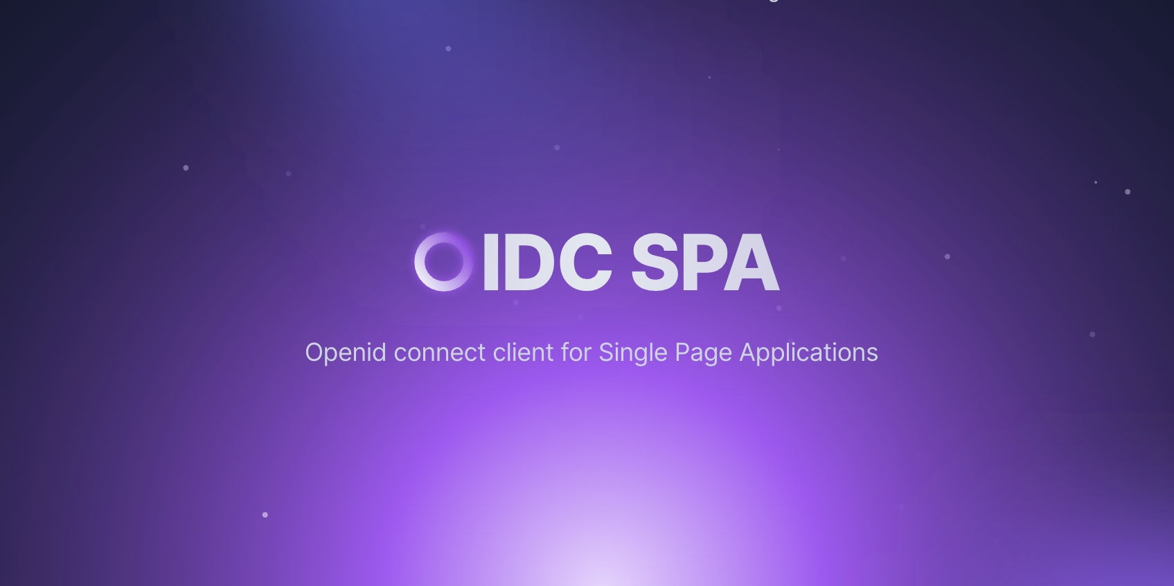 keycloakify/oidc-spa