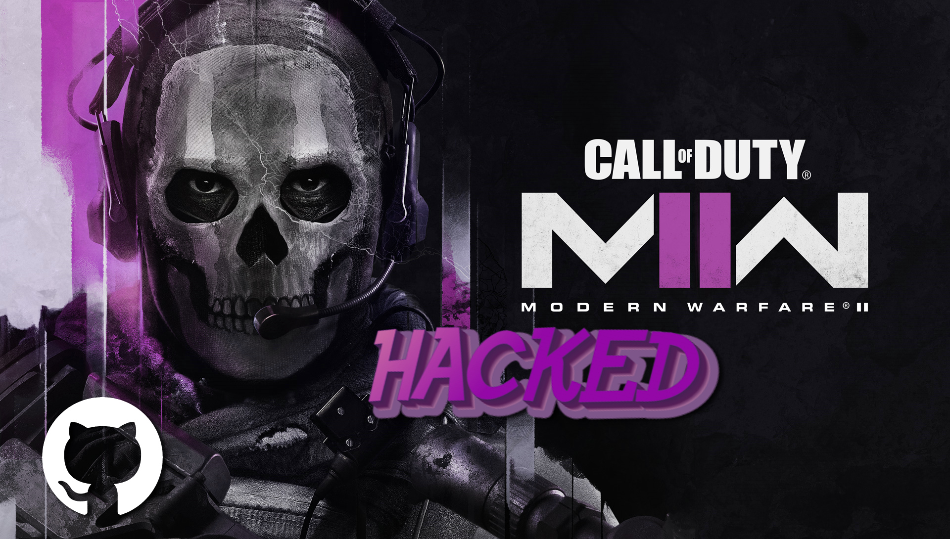 callofdutymw2hack · GitHub Topics · GitHub