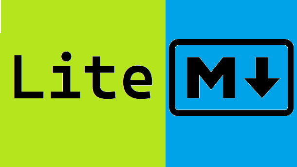 LiteMD