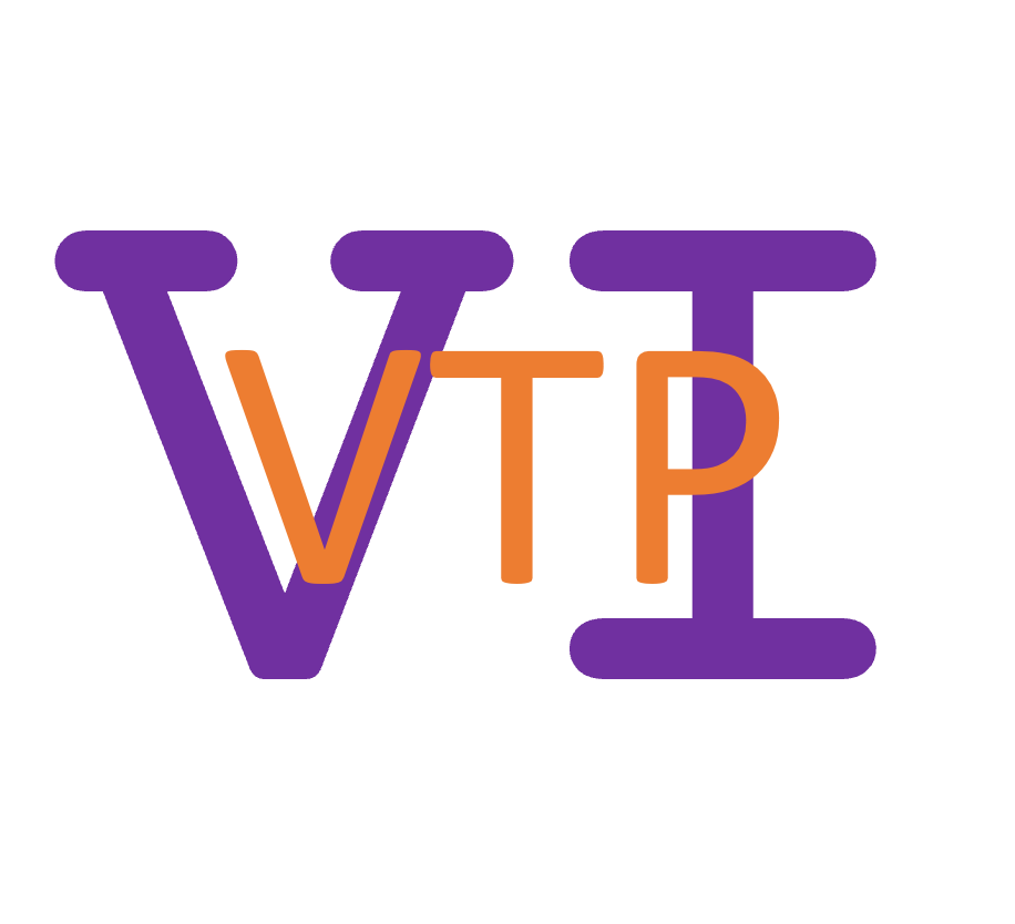 vtp6.github.io