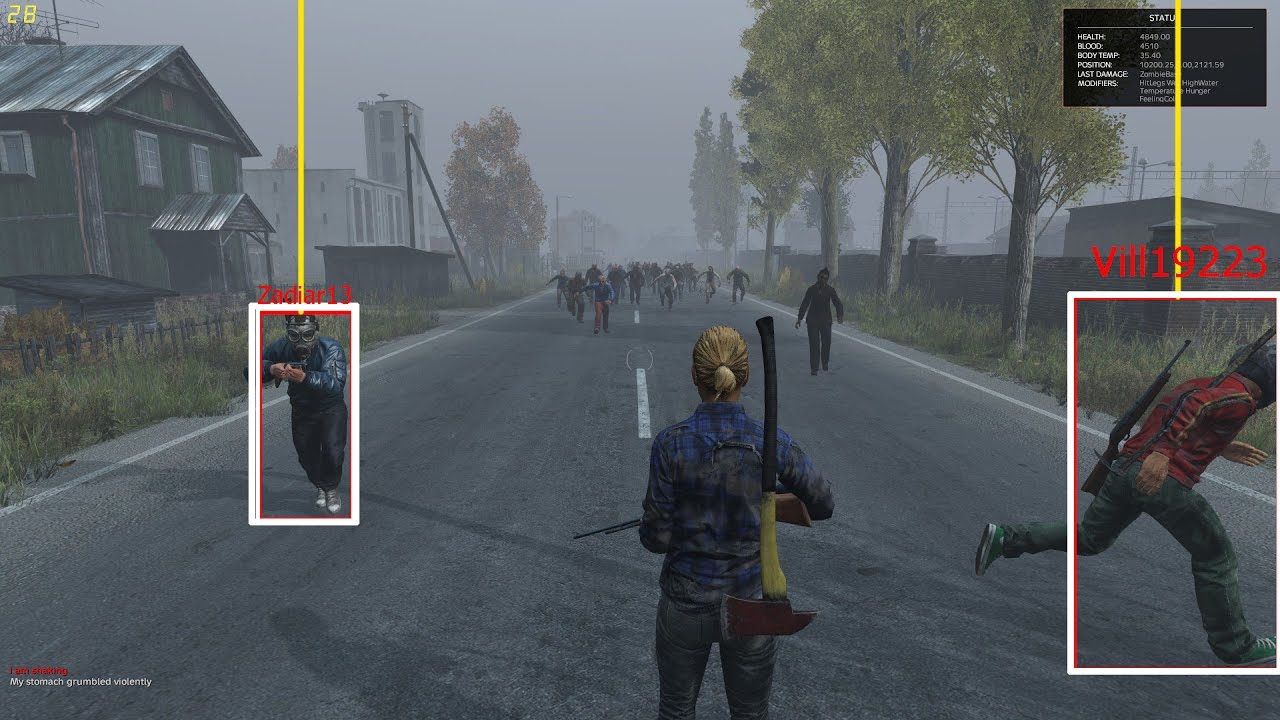 Dayz standalone системные требования. читы дейз. читы dayz. читы дейз. читы дейз.