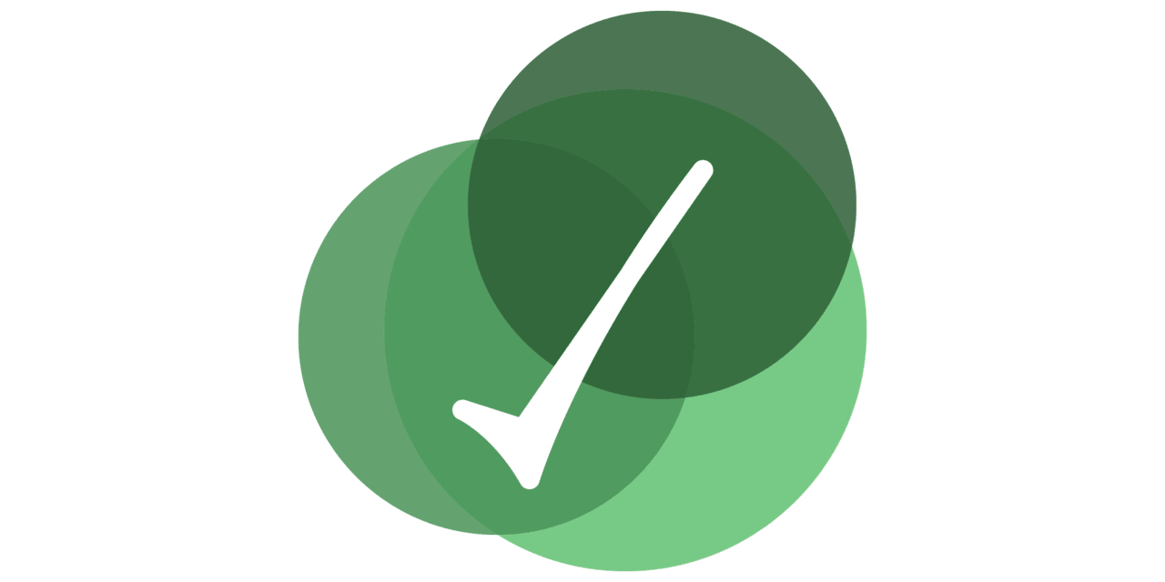 Mashov_Bug_Vulnerability-