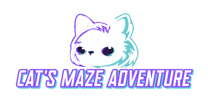 Github Norryna07 Maze Game An Engaging And Challenging Maze Explorer