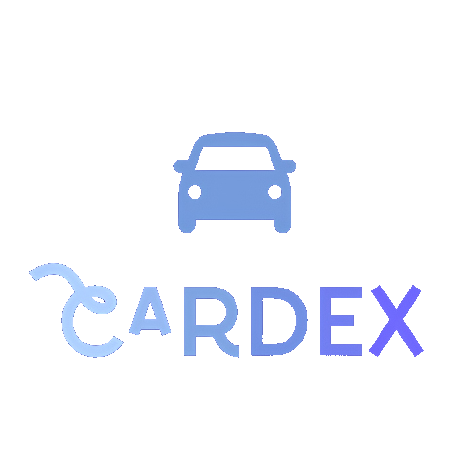 GitHub - TheInnovatio/cardex
