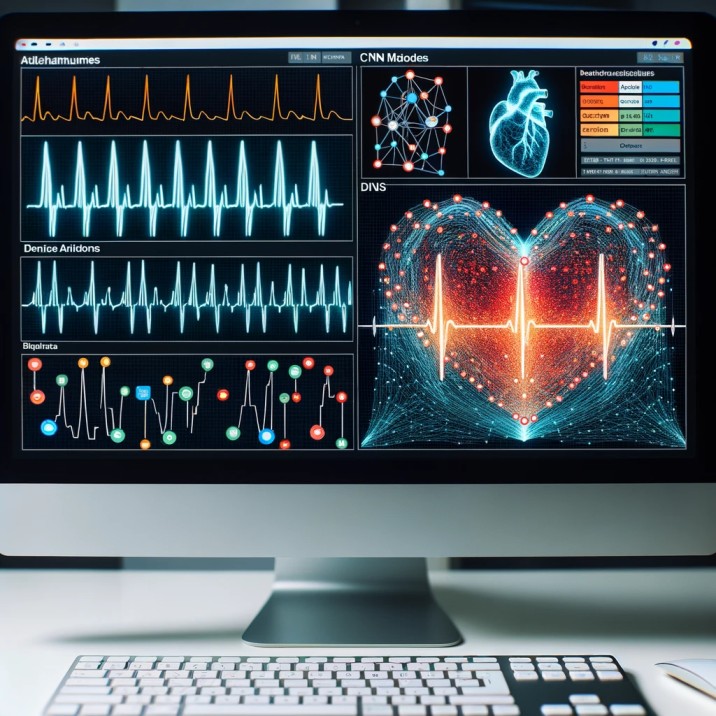 heartbeat-classification-cnn