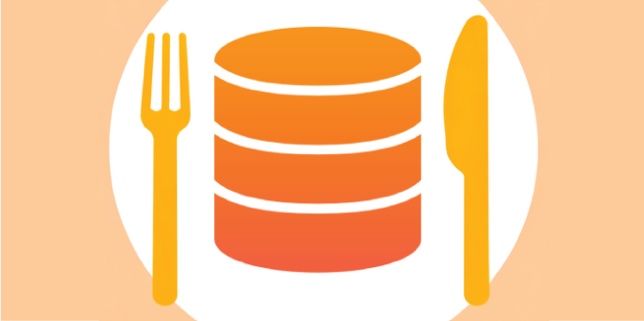GitHub - LucasVanDongen/MuncheeModel: The Model section of the demo app ...