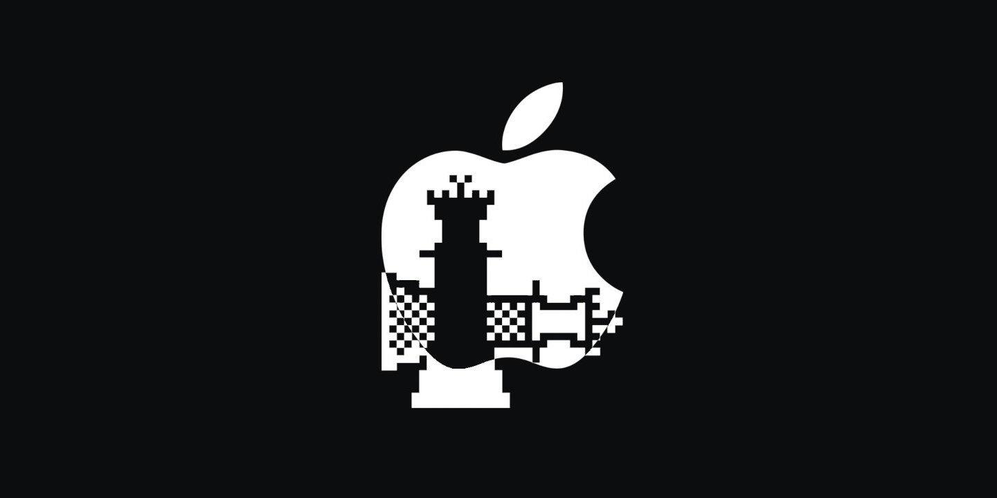 GitHub yasaxil/checkm8a5